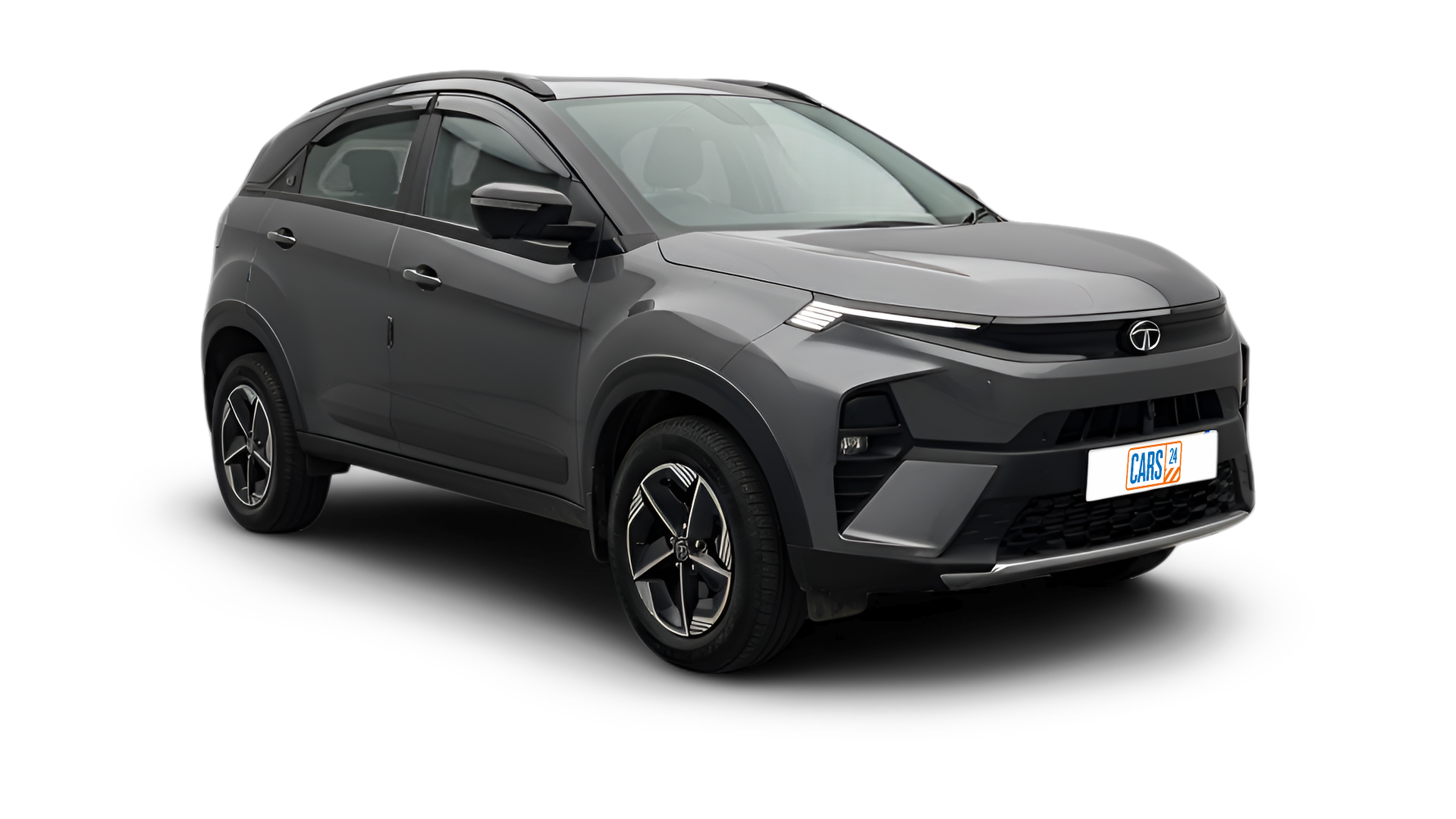Tata NEXON-img